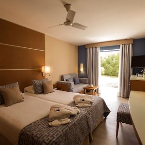 Chambre Double Économique