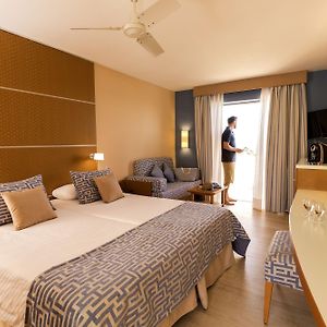 Chambre Standarde